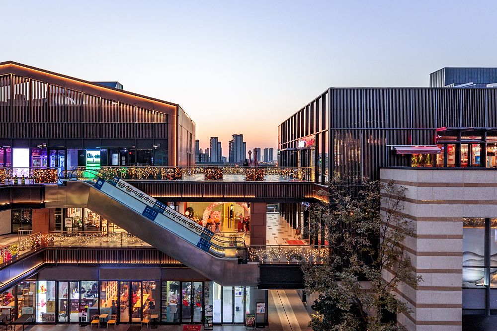 客戶(hù)關(guān)系管理系統(tǒng)